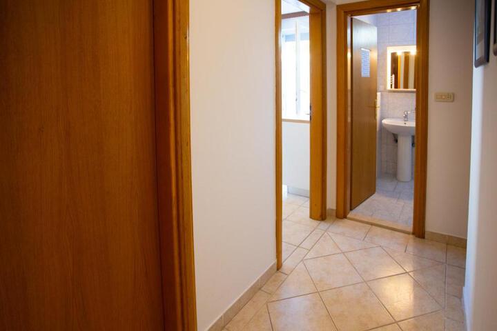 Guest Suite Photo