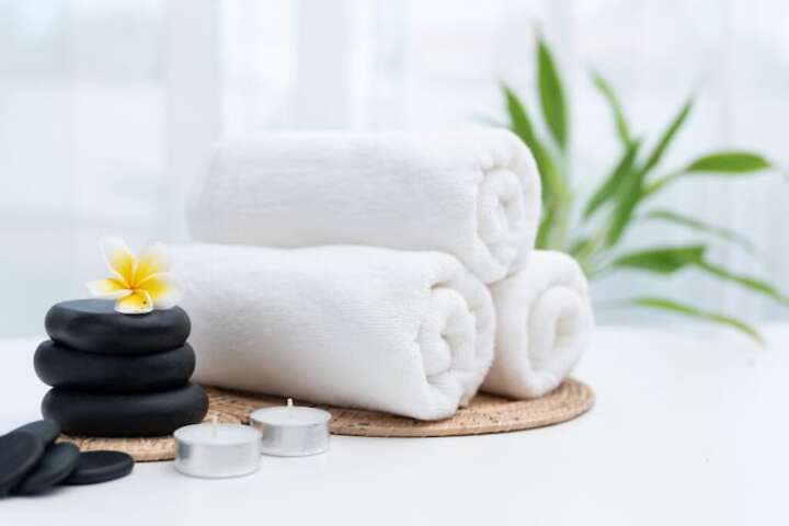 Spa 19 of 23