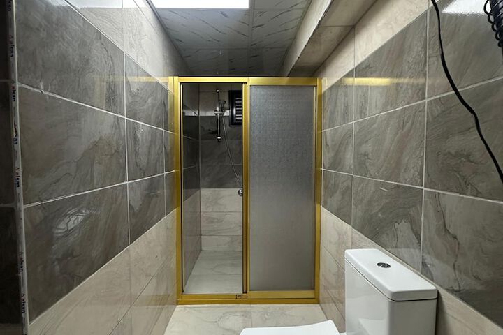 Room 23 of 26