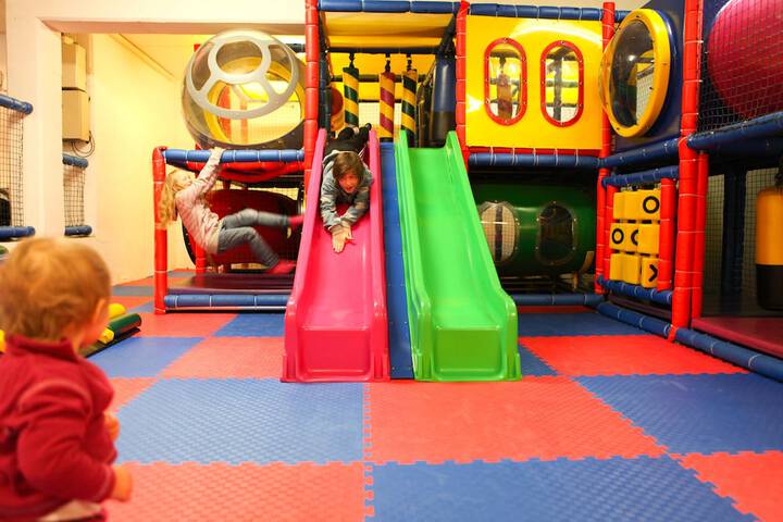 Childrens Activities 62 of 85