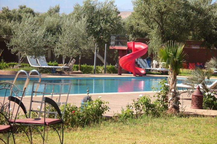 Pool 17 of 43