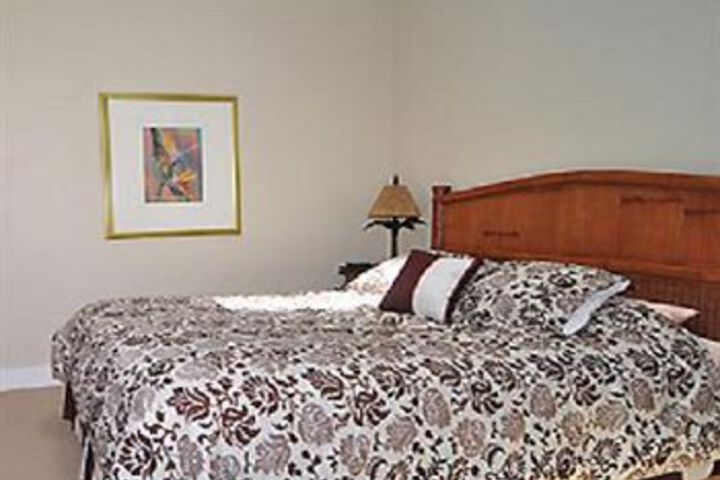 Room 30 of 61