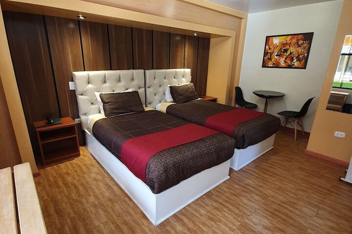 Room 41 of 83