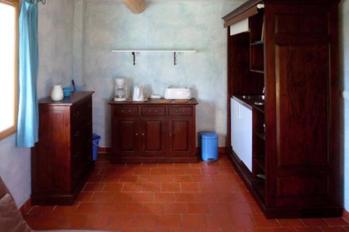 Photo 29