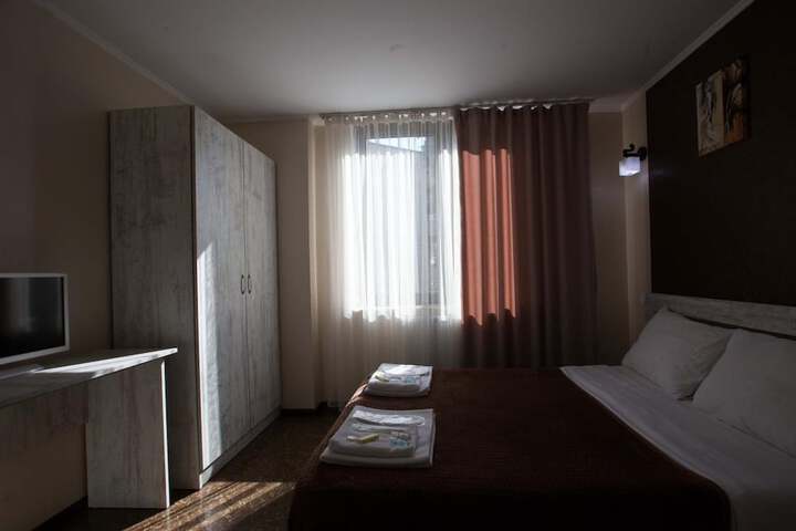 Room 22 of 56