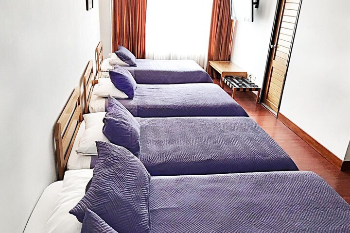Room 26 of 49