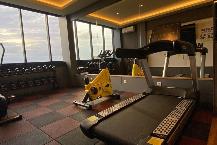 Health and Fitness 36 of 64