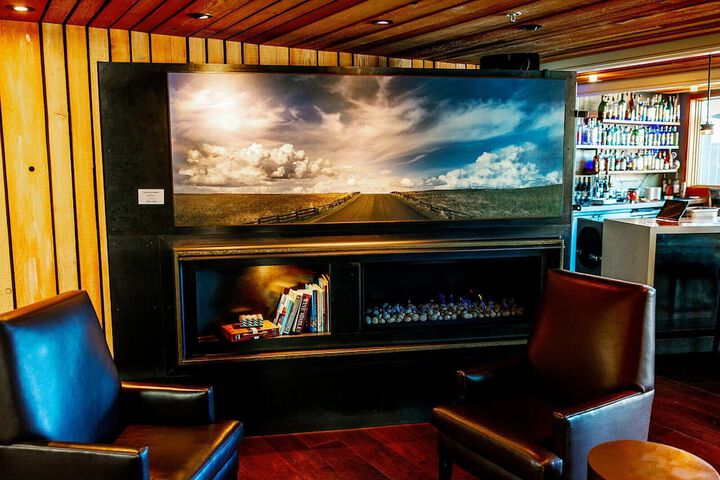 Hotel Interior 3 of 42