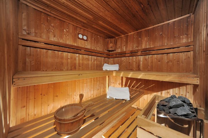 Spa 20 of 58