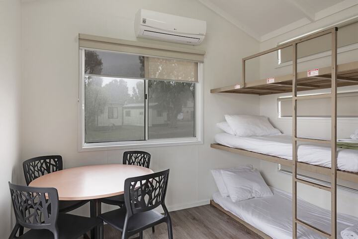 Room 3 of 24