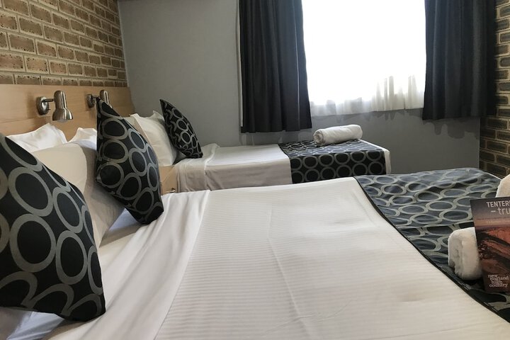 Room 57 of 152