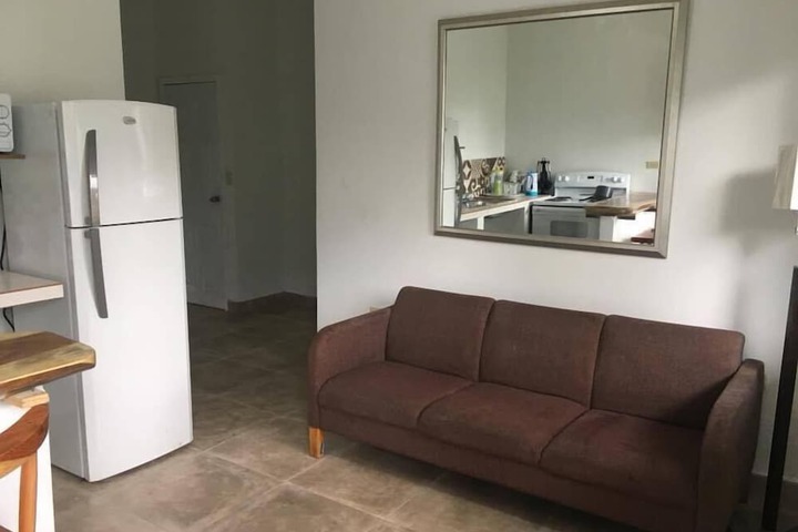 Room 25 of 57
