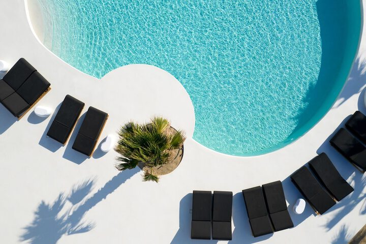 Pool 88 of 115