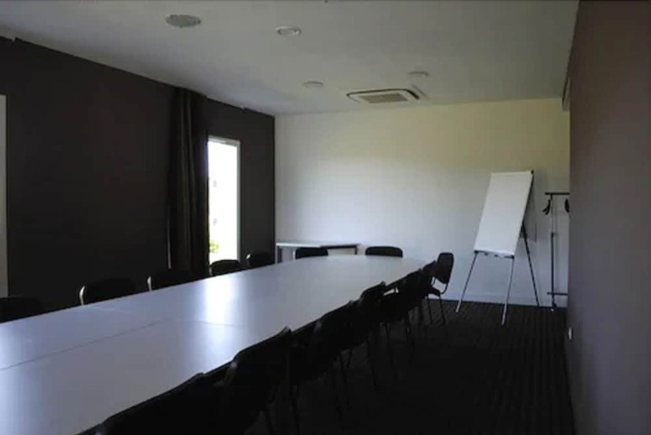 Meeting 32 of 39