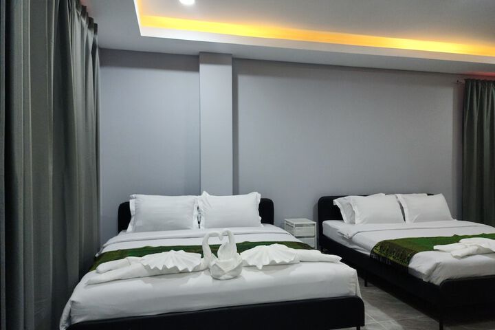 Room 37 of 65