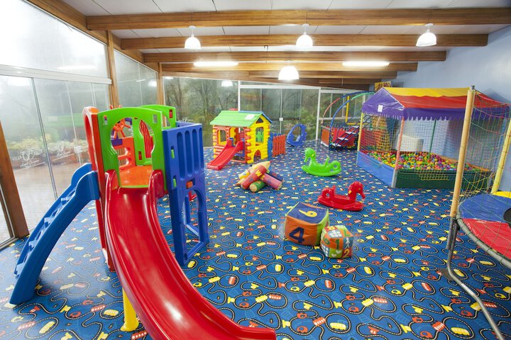 Childrens Activities 112 of 148
