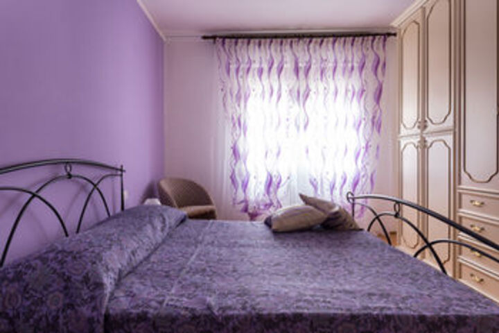 Room 442 of 871