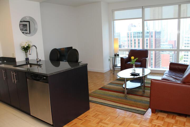 Image of 70 Greene St