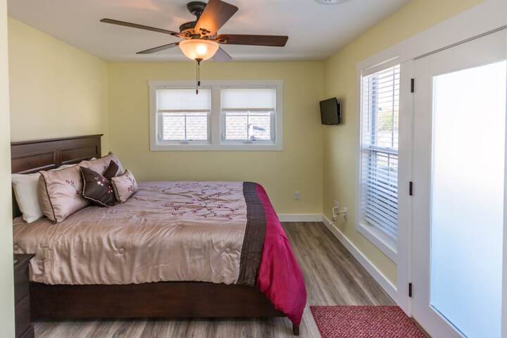 Room 3 of 31