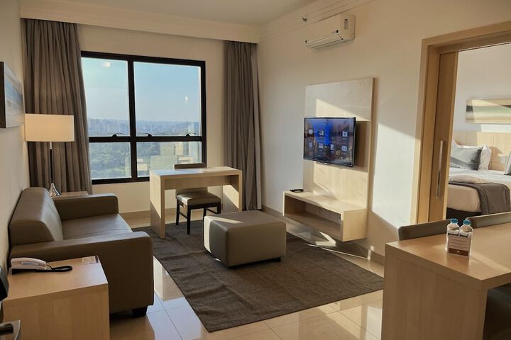 Room 63 of 116