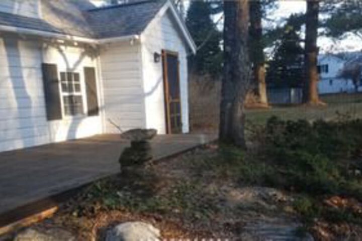 Terrace/Patio 62 of 62