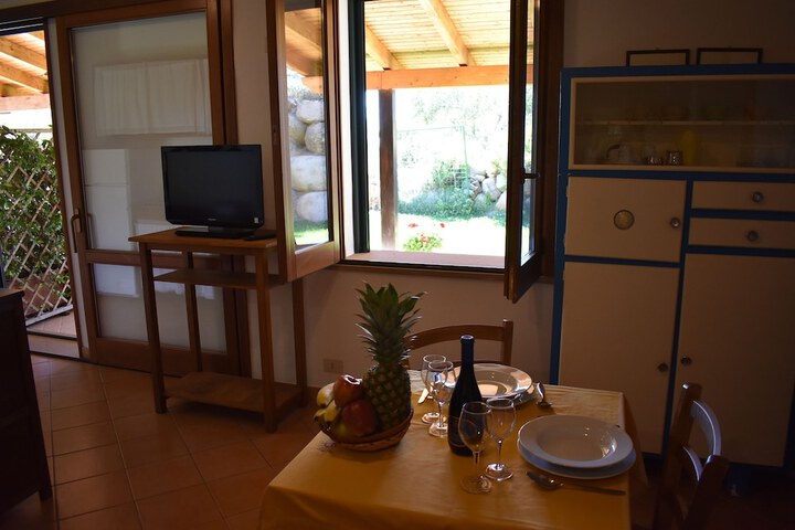 Room 15 of 56