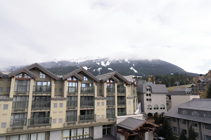 Hotel View 68 of 68