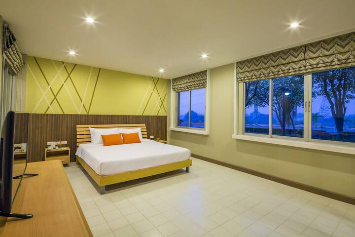 Room 21 of 86
