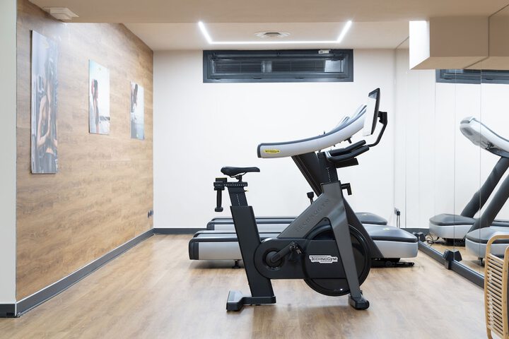 Health and Fitness 55 of 67