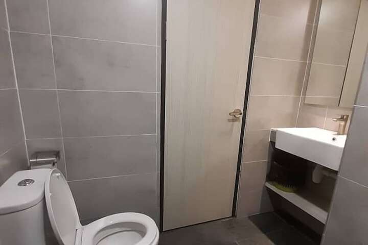 Room 43 of 71