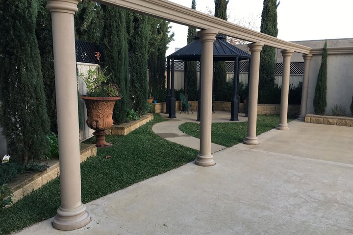 Property Grounds 57 of 61