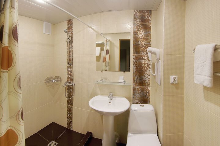 Room 20 of 58