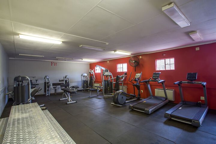Health and Fitness 102 of 136