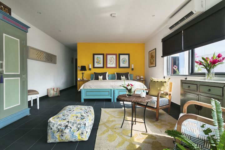 Room 20 of 66