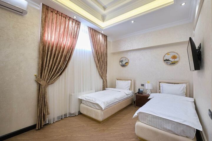Room 45 of 78