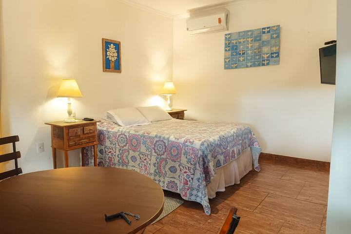 Room 15 of 55