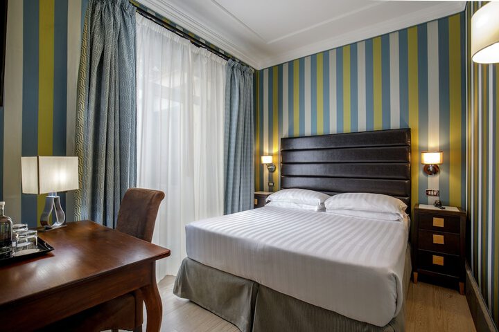 Room 38 of 95