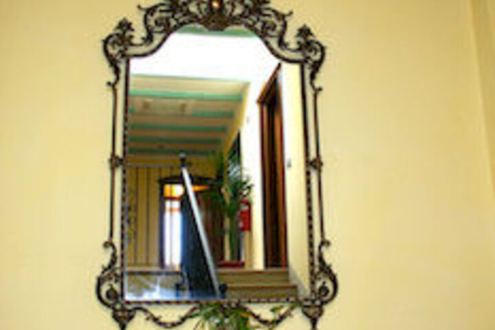 Hotel Interior 37 of 51