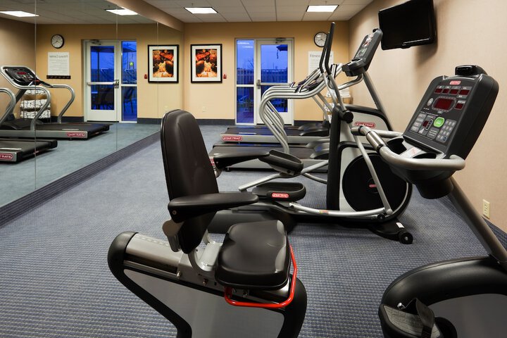 Health and Fitness 23 of 56