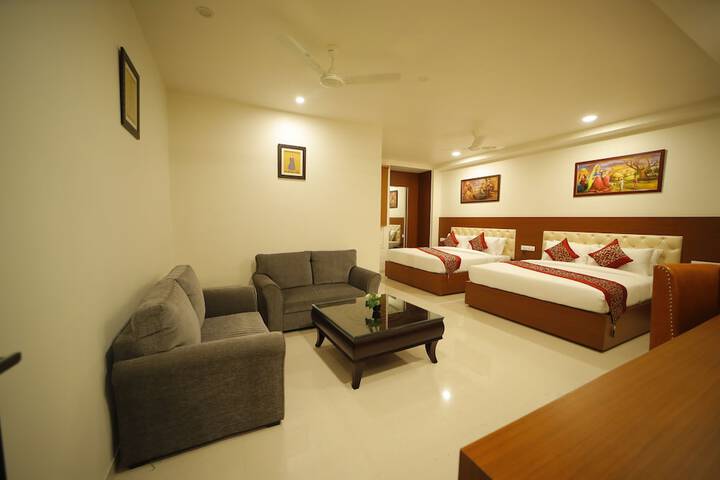 Room 20 of 61