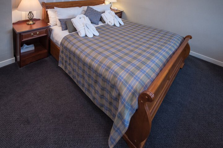 Room 25 of 116
