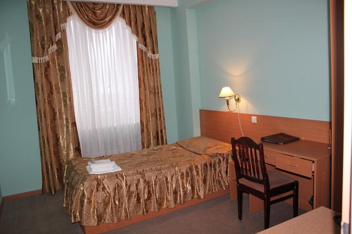 Room 6 of 108