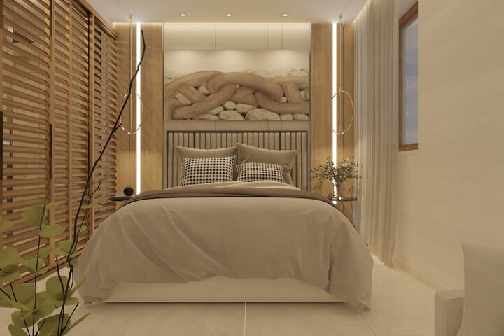 Room 3 of 13