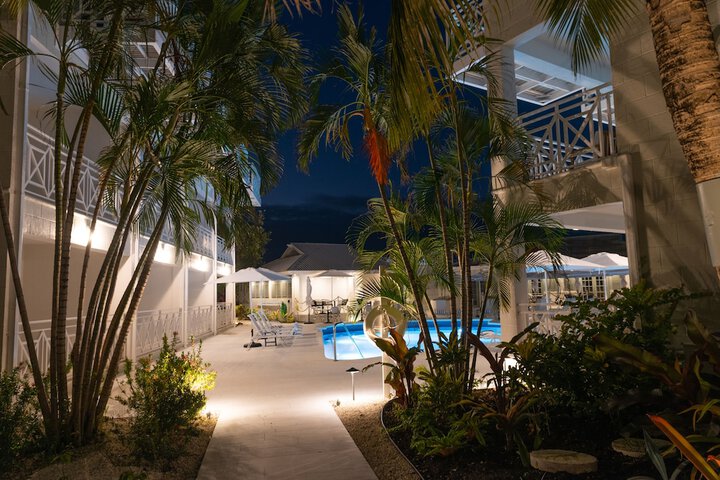 Pool 58 of 101