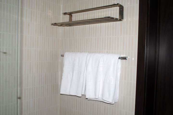 Room 26 of 57