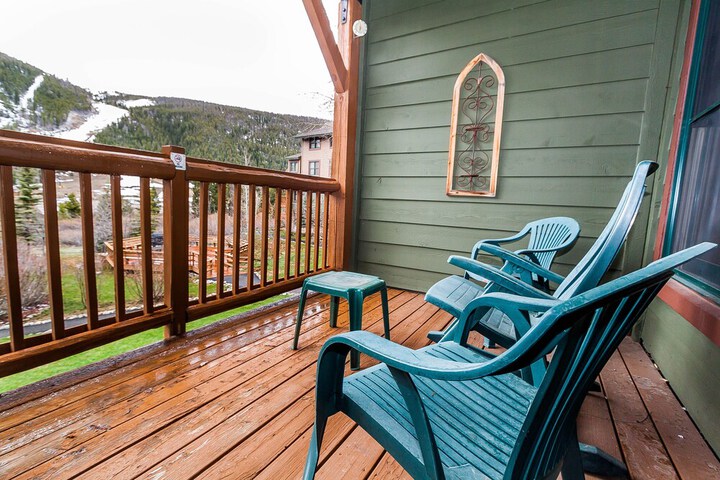 Terrace/Patio 62 of 103