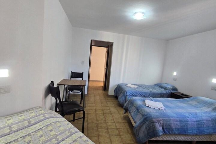 Room 14 of 25
