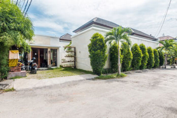 Spa and Wellness Pictures