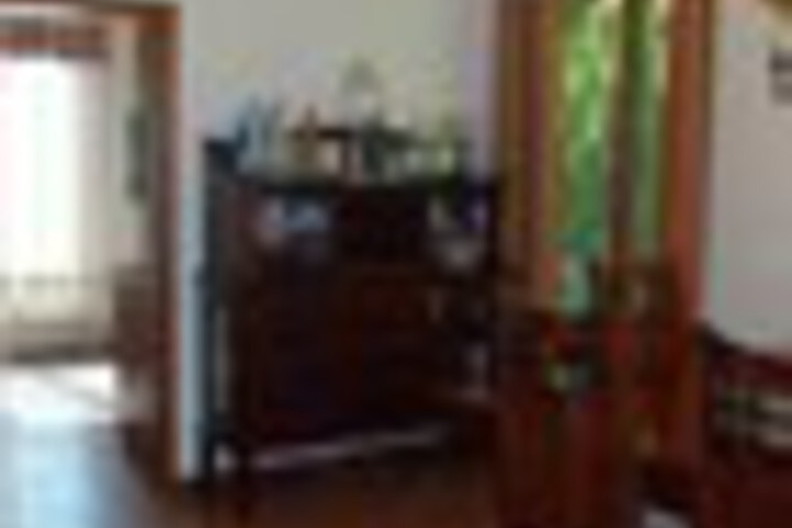 Room 86 of 342