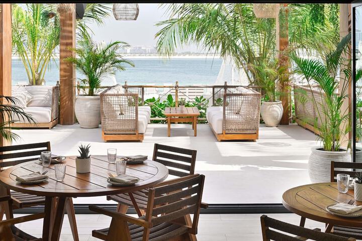 Lounge 201 of 259